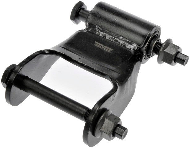 Dorman - OE Solutions Leaf Spring Shackle  722-204