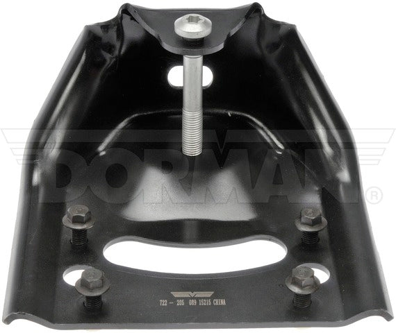 Dorman - OE Solutions Leaf Spring Hanger  722-205
