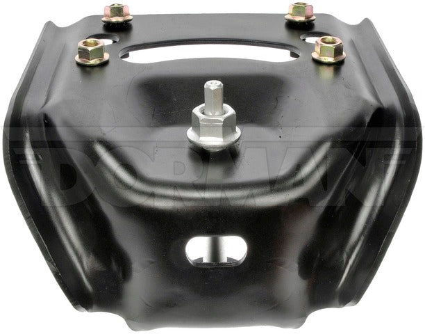 Dorman - OE Solutions Leaf Spring Hanger  722-205