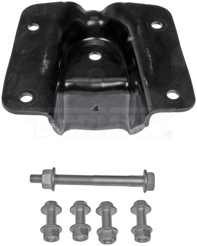 Dorman - OE Solutions Leaf Spring Hanger  722-217