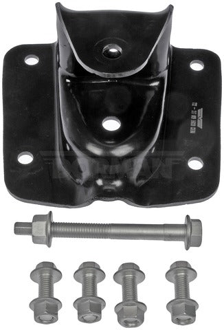 Dorman - OE Solutions Leaf Spring Hanger  722-217