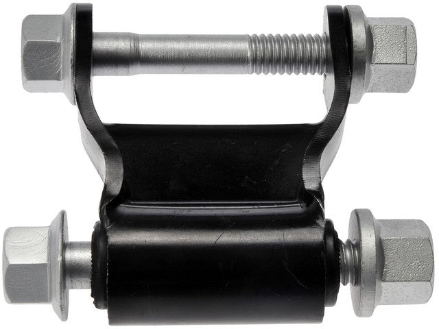Dorman - OE Solutions Leaf Spring Shackle  722-228