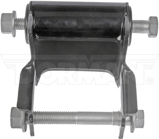Dorman - OE Solutions Leaf Spring Shackle  722-229