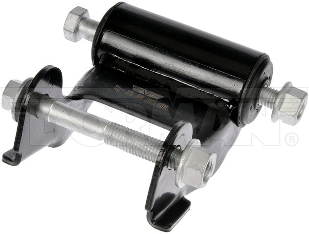 Dorman - OE Solutions Leaf Spring Shackle  722-229