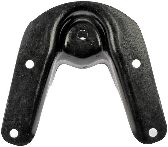https://www.ShowMeThePartsdb.com/bin/images/Dorman/722-240-002.jpg