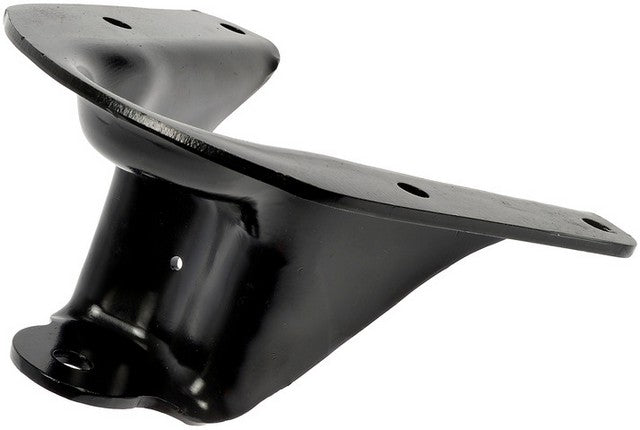 Dorman - OE Solutions Leaf Spring Hanger  722-240