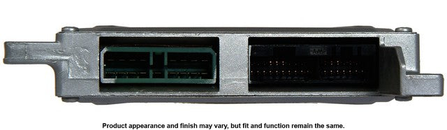 CARDONE Reman Engine Control Module (ECM)  72-2001