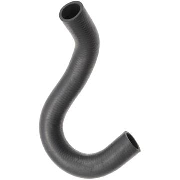 Dayco Radiator Coolant Hose  72205