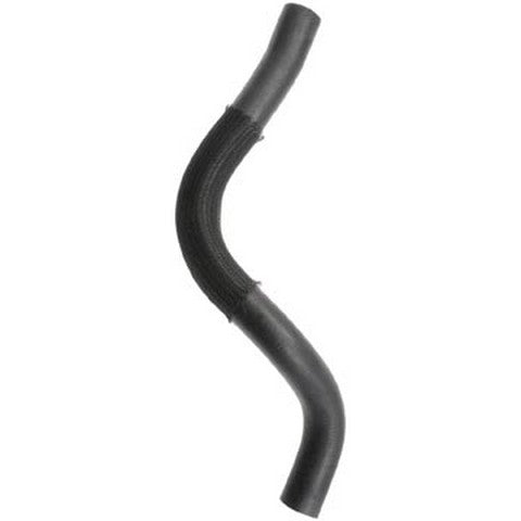 Dayco Radiator Coolant Hose  72206