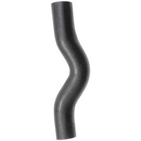 Dayco Radiator Coolant Hose  72207