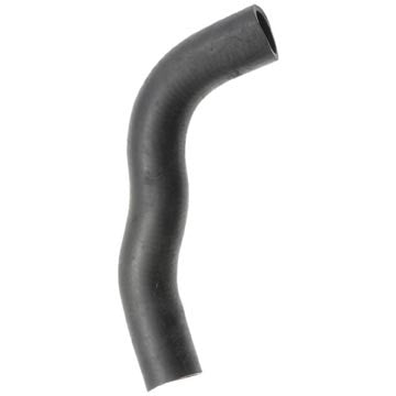 Dayco Radiator Coolant Hose  72209