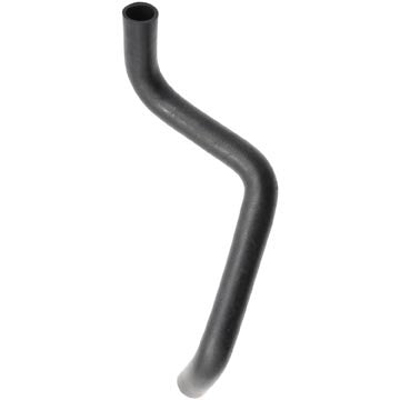 Dayco Radiator Coolant Hose  72210