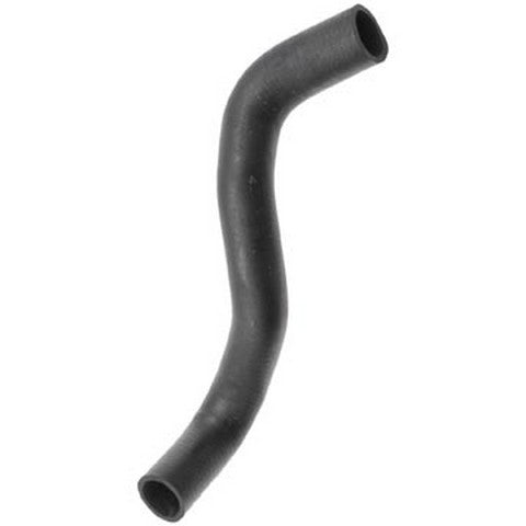 Dayco Radiator Coolant Hose  72211