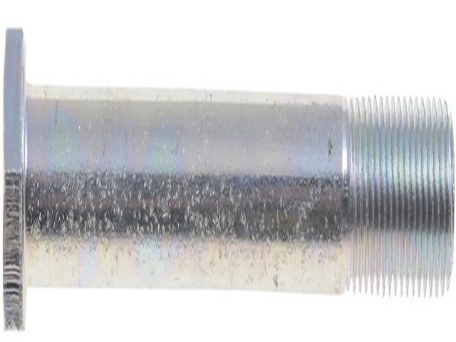 Dorman - HELP Bolt  72213