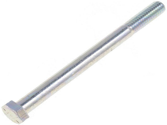Dorman - HELP Bolt  72213