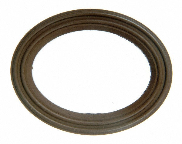 FEL-PRO Exhaust Gas Recirculation (EGR) Valve Seal  72218