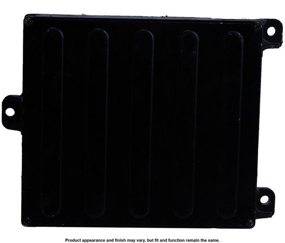 CARDONE Reman Engine Control Module (ECM)  72-2192