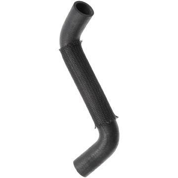 Dayco Radiator Coolant Hose  72220
