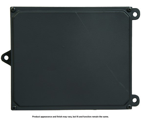 https://www.ShowMeThePartsdb.com/bin/images/cardone/722221-bot.jpg