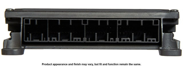 CARDONE Reman Engine Control Module (ECM)  72-2221