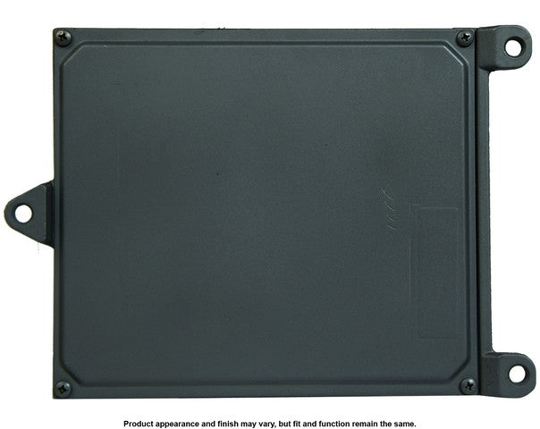 CARDONE Reman Engine Control Module (ECM)  72-2221