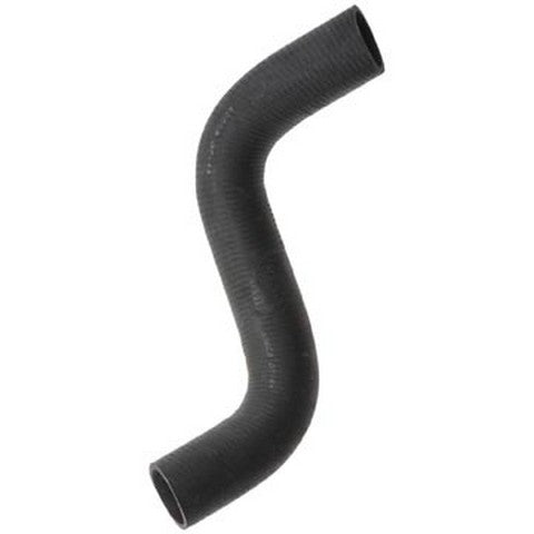 Dayco Radiator Coolant Hose  72223