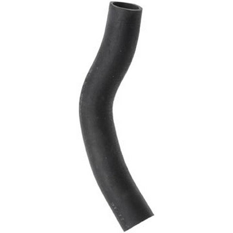Dayco Radiator Coolant Hose  72224