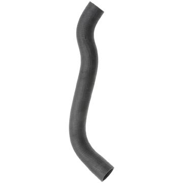 Dayco Radiator Coolant Hose  72225