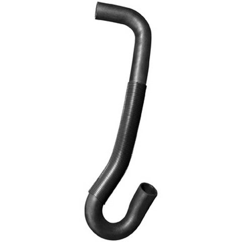 Dayco Radiator Coolant Hose  72226