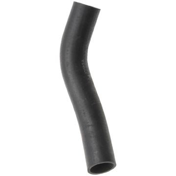 Dayco Radiator Coolant Hose  72227