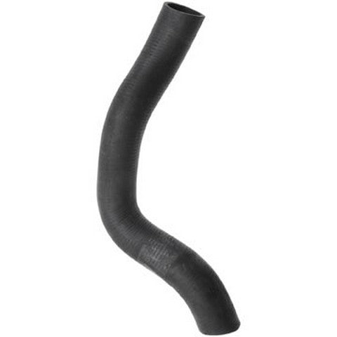 Dayco Radiator Coolant Hose  72228