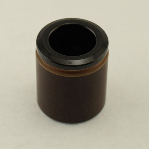 Carlson Disc Brake Caliper Piston  7223