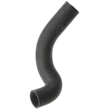 Dayco Radiator Coolant Hose  72231