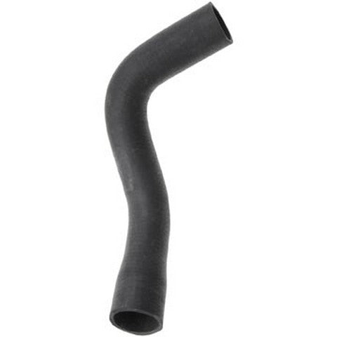 Dayco Radiator Coolant Hose  72233