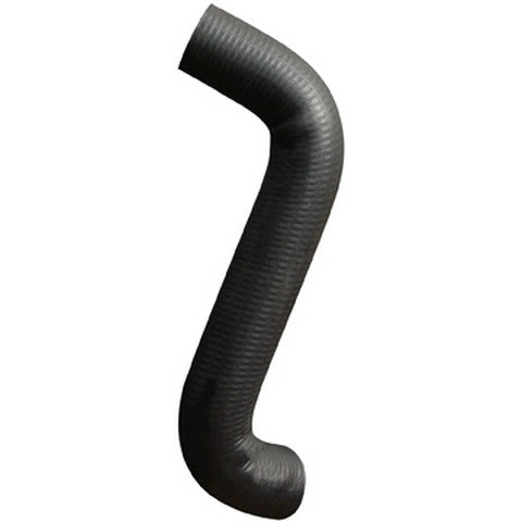 Dayco Radiator Coolant Hose  72235