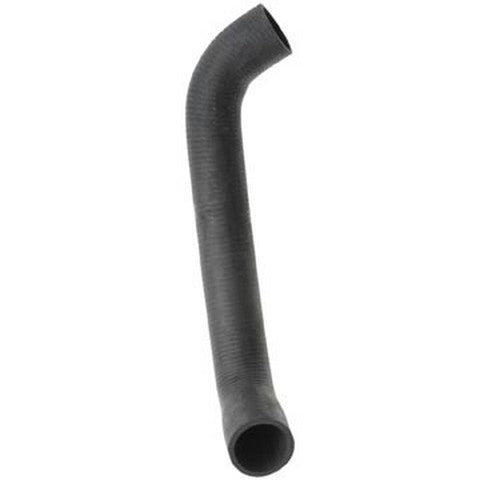 Dayco Radiator Coolant Hose  72236
