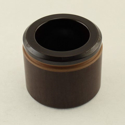 Carlson Disc Brake Caliper Piston  7224