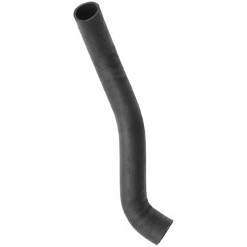 Dayco Radiator Coolant Hose  72240