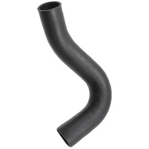 Dayco Radiator Coolant Hose  72241