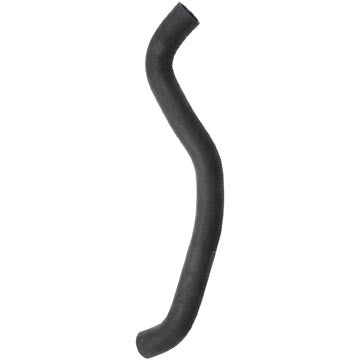 Dayco Radiator Coolant Hose  72248