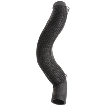 Dayco Radiator Coolant Hose  72249