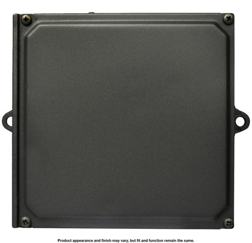 CARDONE Reman Engine Control Module (ECM)  72-2497