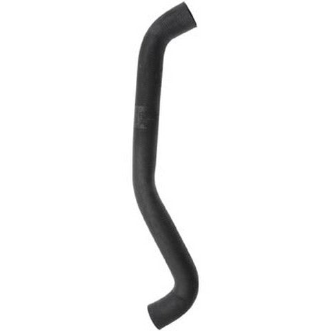 Dayco Radiator Coolant Hose  72251