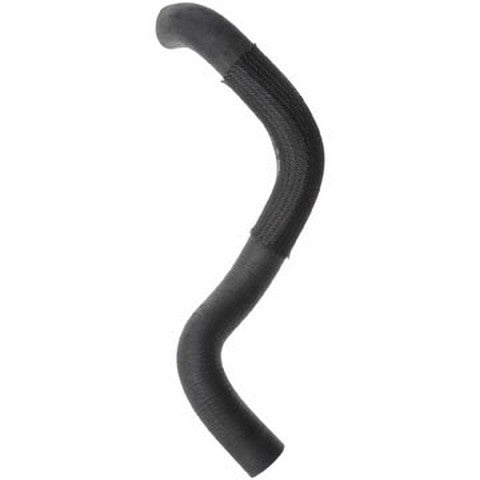 Dayco Radiator Coolant Hose  72254