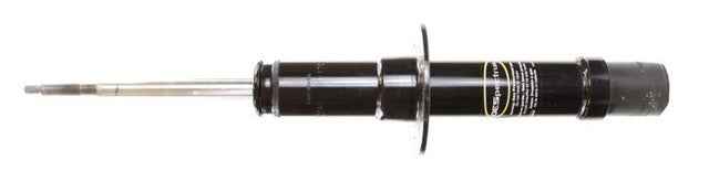 Monroe Shocks & Struts Suspension Strut  72254