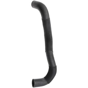 Dayco Radiator Coolant Hose  72255