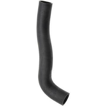 Dayco Radiator Coolant Hose  72256