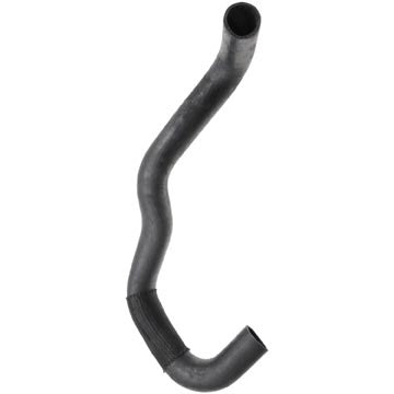 Dayco Radiator Coolant Hose  72257