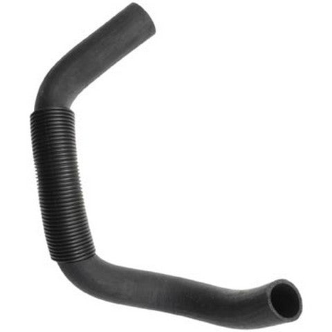 Dayco Radiator Coolant Hose  72258