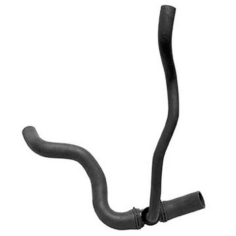 Dayco Radiator Coolant Hose  72259